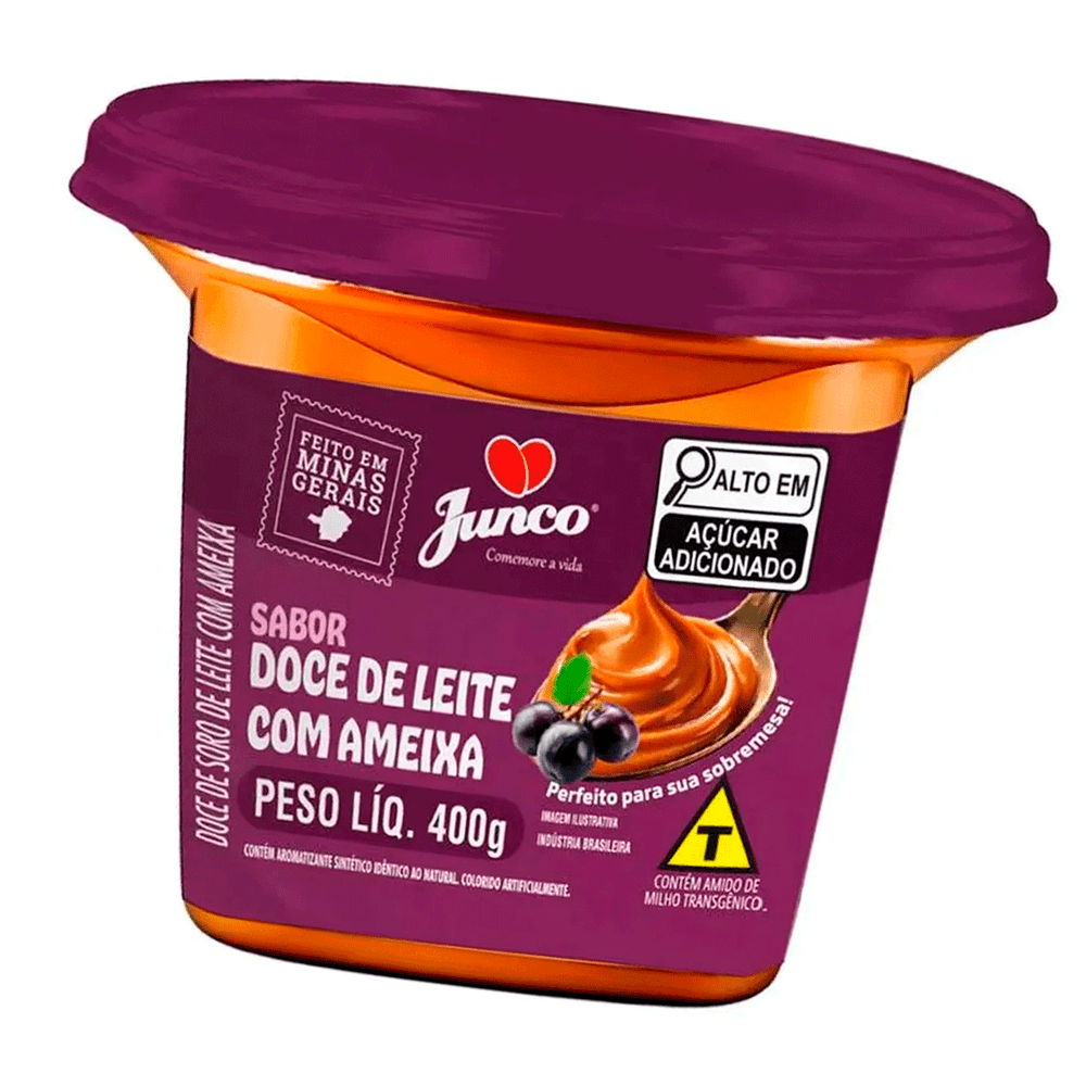 Recheio-Junco-Doce-de-Leite-com-Ameixa-400g-2-