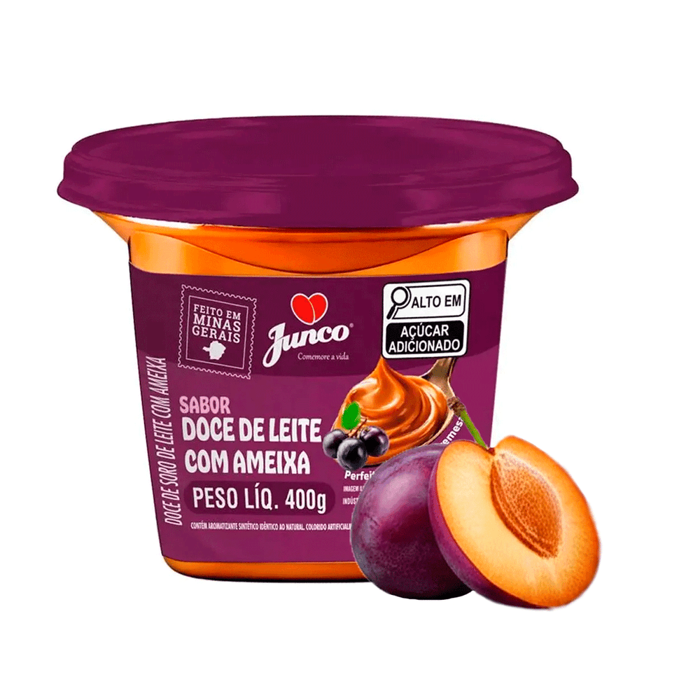 Recheio-Junco-Doce-de-Leite-com-Ameixa-400g-3-