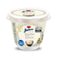 Recheio-Junco-Brigadeiro-Branco-400g-1-