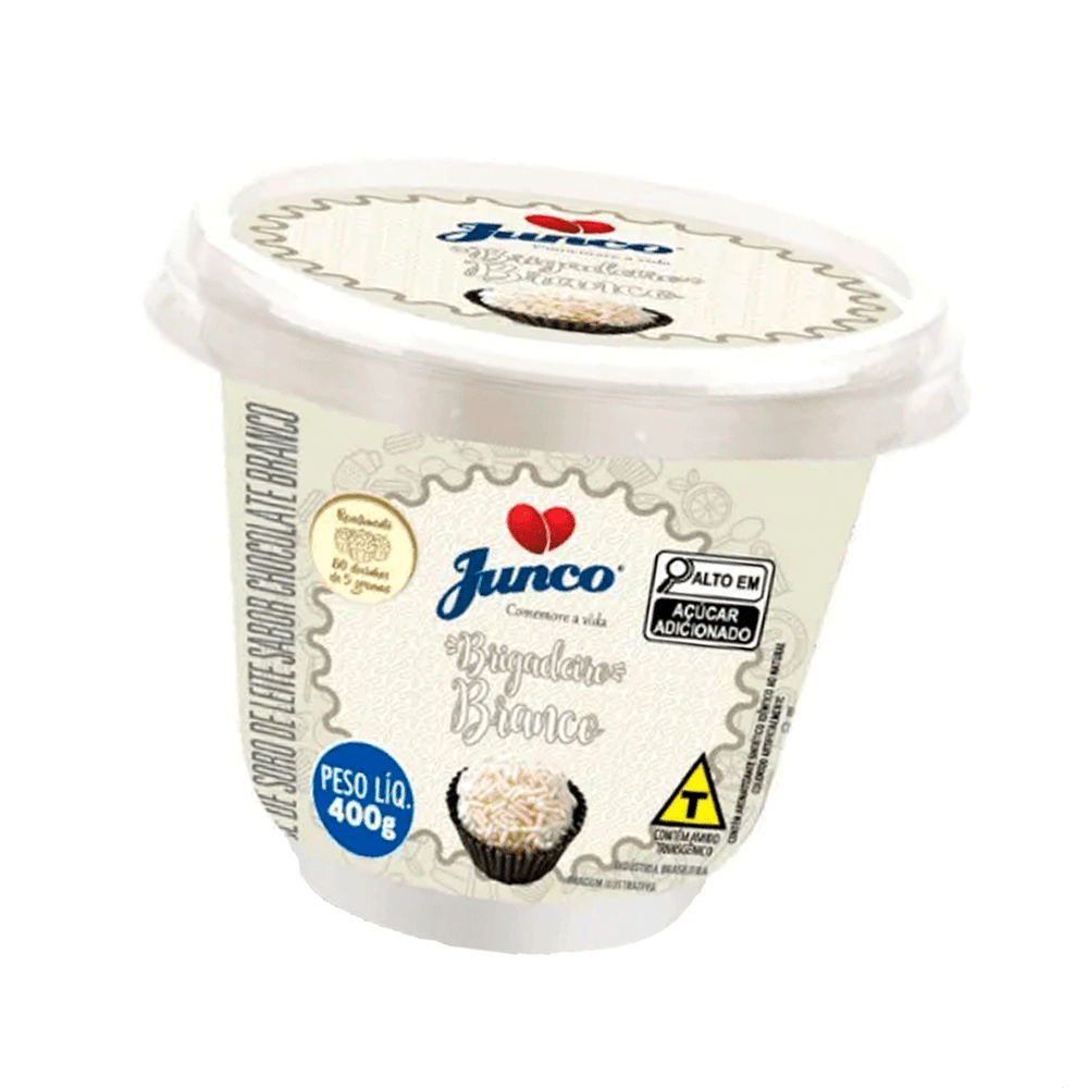 Recheio-Junco-Brigadeiro-Branco-400g-2-
