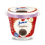 Recheio-Junco-Brigadeiro-400g-1-