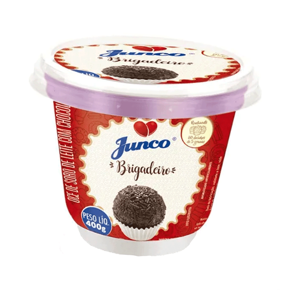 Recheio-Junco-Brigadeiro-400g-2-