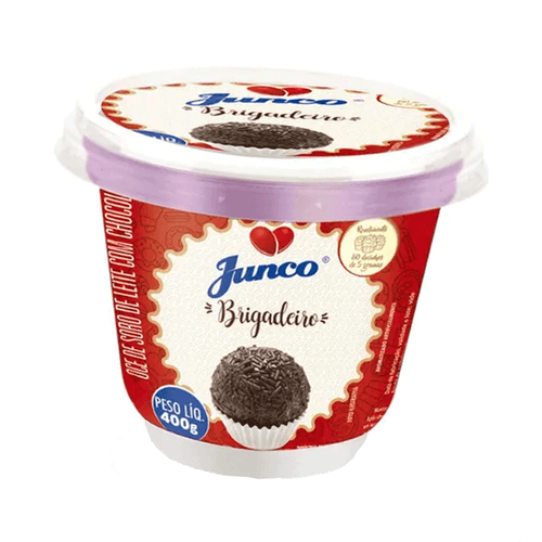 Recheio-Junco-Brigadeiro-400g-2-