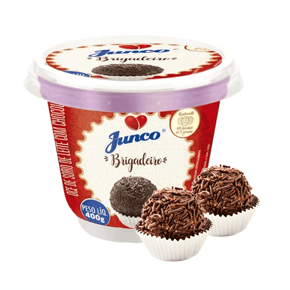 Recheio-Junco-Brigadeiro-400g-3-