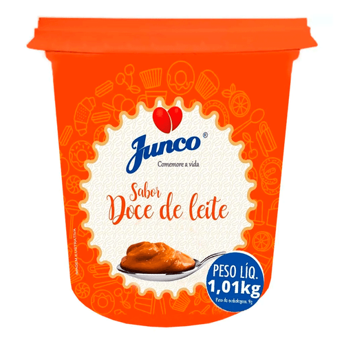 Doce-de-Soro-de-Leite-Junco-Sabor-Doce-de-Leite-1010kg-1-