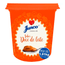 Doce-de-Soro-de-Leite-Junco-Sabor-Doce-de-Leite-1010kg-1-