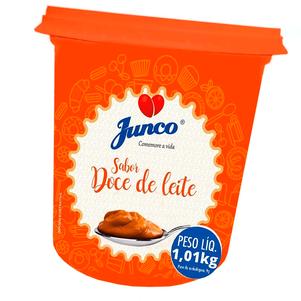 Doce-de-Soro-de-Leite-Junco-Sabor-Doce-de-Leite-1010kg-2-
