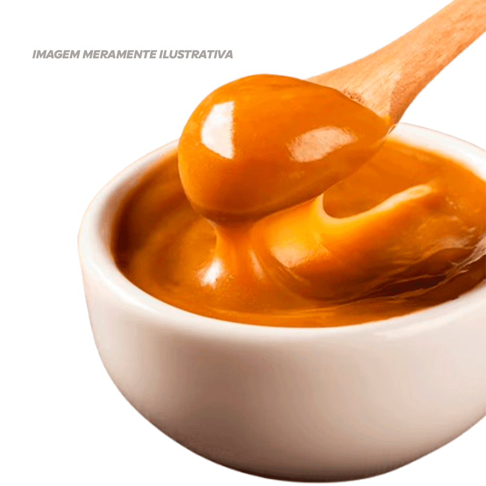 Doce-de-Soro-de-Leite-Junco-Sabor-Doce-de-Leite-1010kg-3-