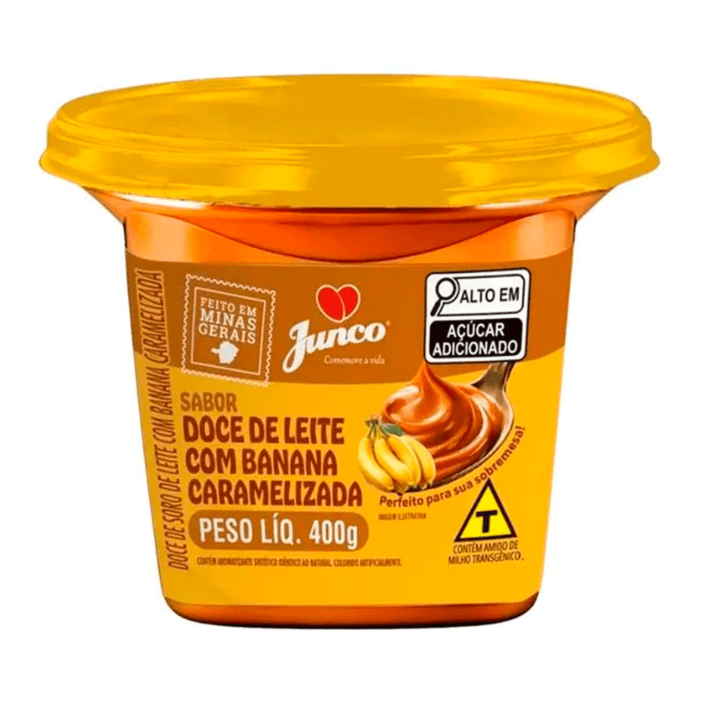 Recheio-Junco-Doce-de-Leite-com-Banana-Caramelizada-400g-1- Recheio-Junco-Doce-de-Leite-com-Banana-Caramelizada-400g-1-