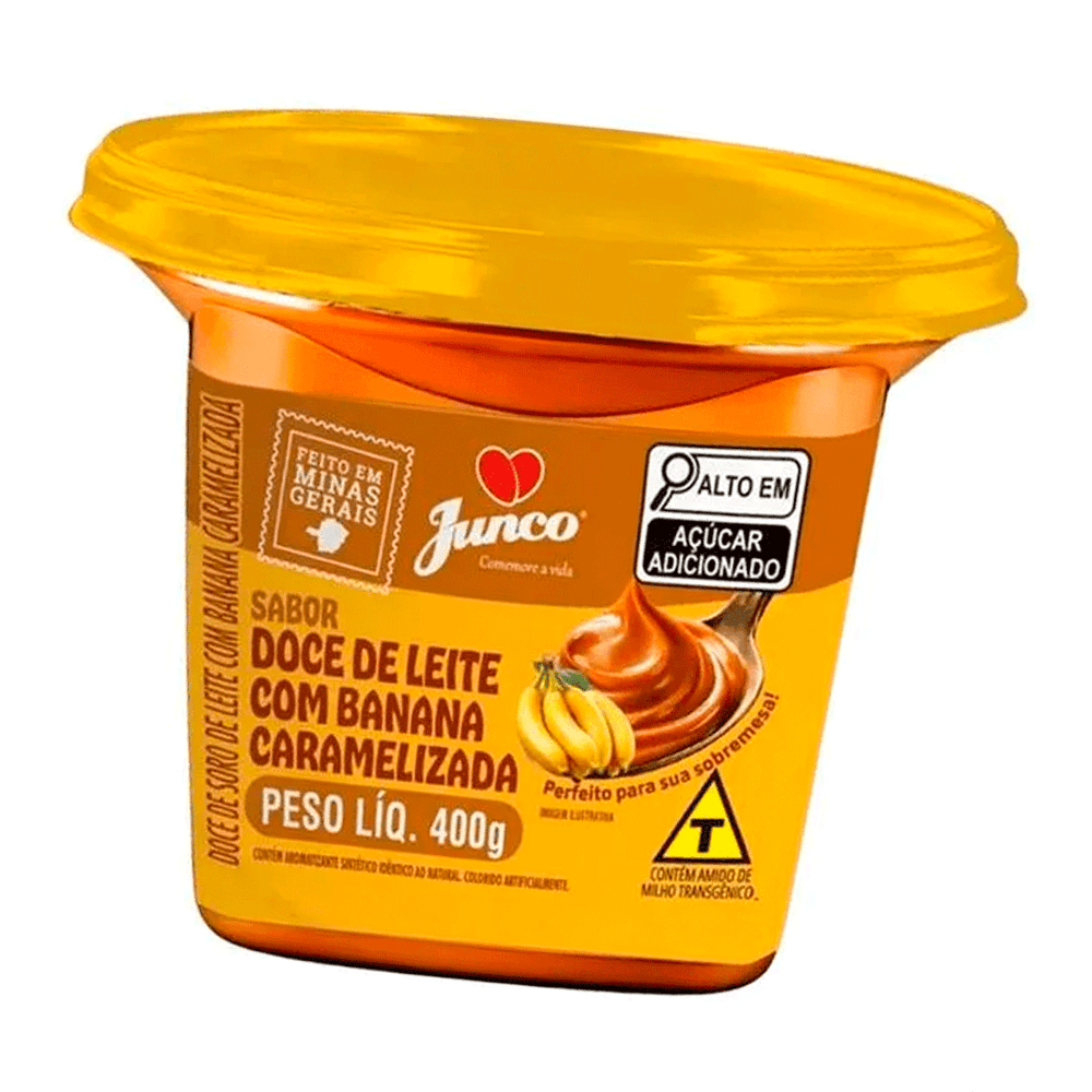 Recheio-Junco-Doce-de-Leite-com-Banana-Caramelizada-400g-2-