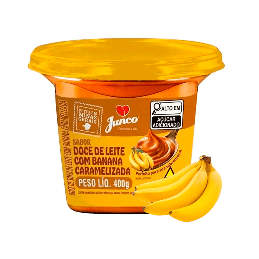 Recheio-Junco-Doce-de-Leite-com-Banana-Caramelizada-400g-3-