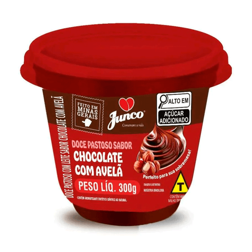 Recheio-Junco-Doce-Pastoso-Sabor-Chocolate-com-Avela-300g-1-