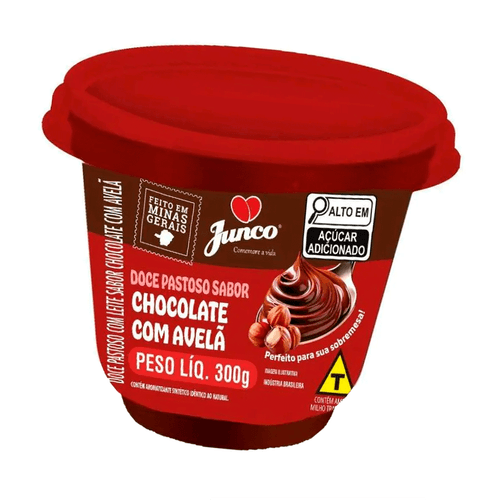 Recheio-Junco-Doce-Pastoso-Sabor-Chocolate-com-Avela-300g-2-