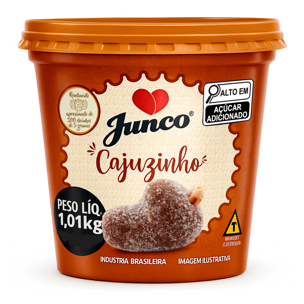 Doce-de-Soro-de-Leite-Junco-Sabor-Cajuzinho-1010kg-1- Doce-de-Soro-de-Leite-Junco-Sabor-Cajuzinho-1010kg-1-