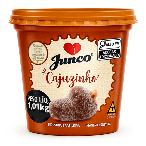 Doce-de-Soro-de-Leite-Junco-Sabor-Cajuzinho-1010kg-1-