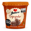 Doce-de-Soro-de-Leite-Junco-Sabor-Cajuzinho-1010kg-1-