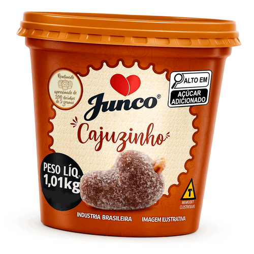 Doce-de-Soro-de-Leite-Junco-Sabor-Cajuzinho-1010kg-2-