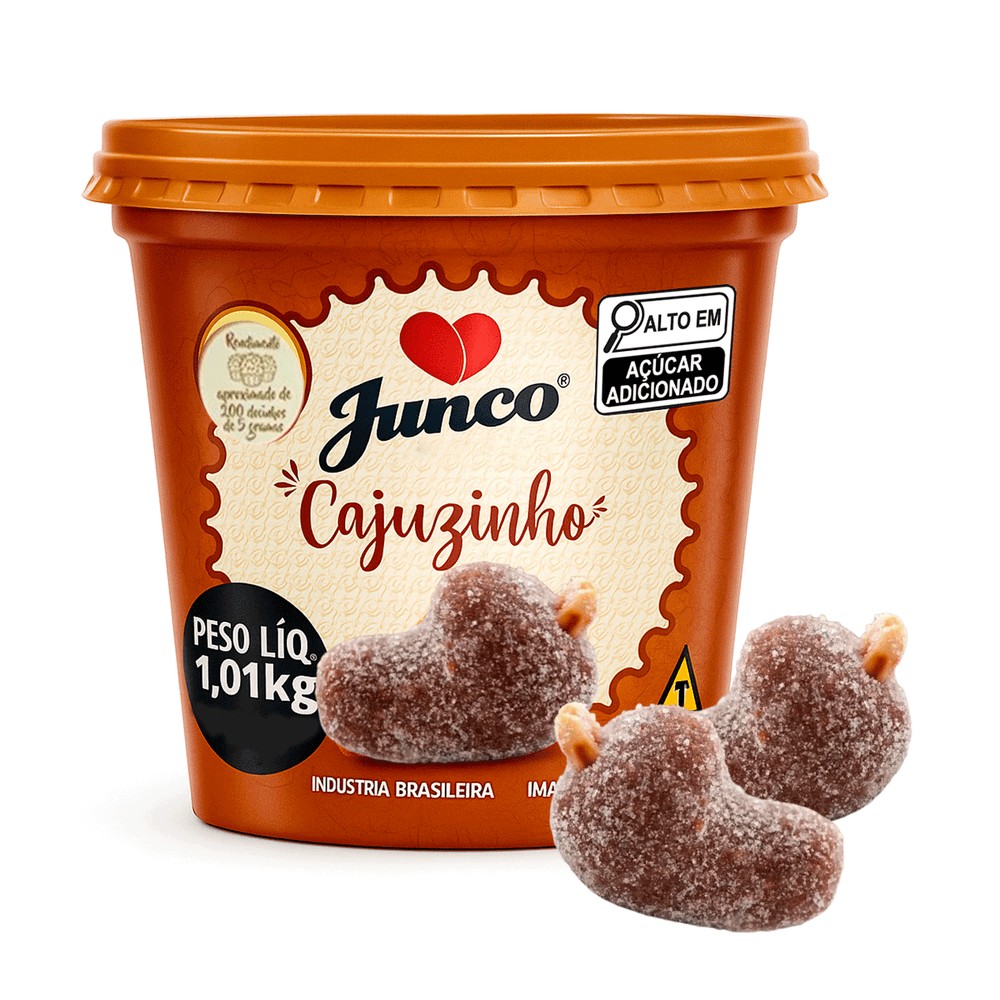 Doce-de-Soro-de-Leite-Junco-Sabor-Cajuzinho-1010kg-3-