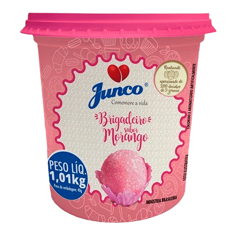 Doce-de-Soro-de-Leite-Junco-Sabor-Brigadeiro-de-Morango-1010kg-1- Doce-de-Soro-de-Leite-Junco-Sabor-Brigadeiro-de-Morango-1010kg-1-