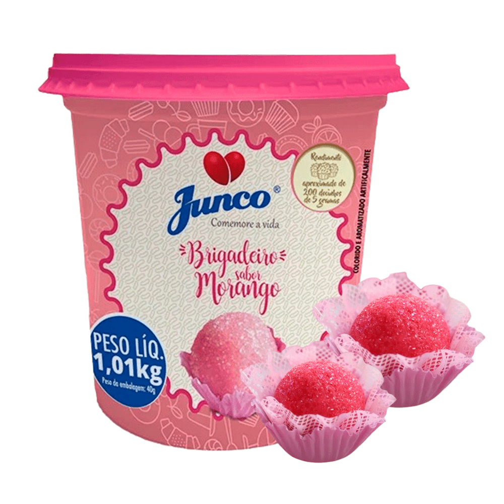 Doce-de-Soro-de-Leite-Junco-Sabor-Brigadeiro-de-Morango-1010kg-3-