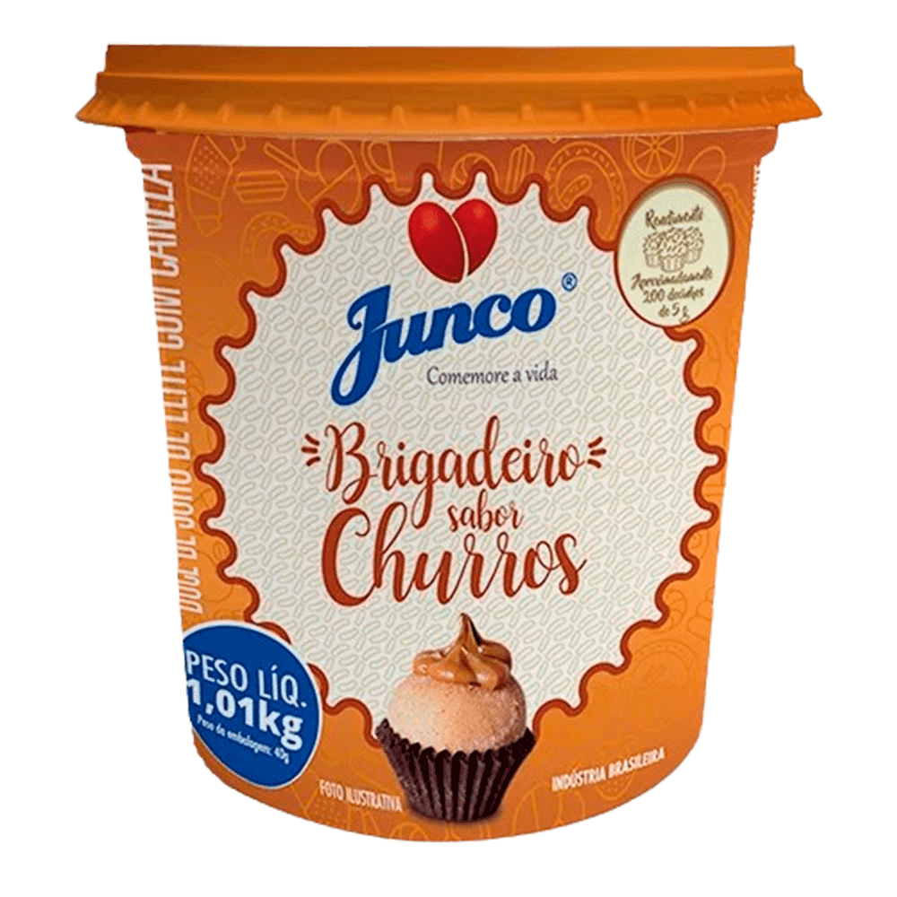 Doce-de-Soro-de-Leite-Junco-Sabor-Brigadeiro-Churros-1010kg-1- Doce-de-Soro-de-Leite-Junco-Sabor-Brigadeiro-Churros-1010kg-1-