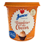 Doce-de-Soro-de-Leite-Junco-Sabor-Brigadeiro-Churros-1010kg-1-