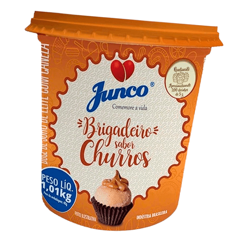 Doce-de-Soro-de-Leite-Junco-Sabor-Brigadeiro-Churros-1010kg-2-