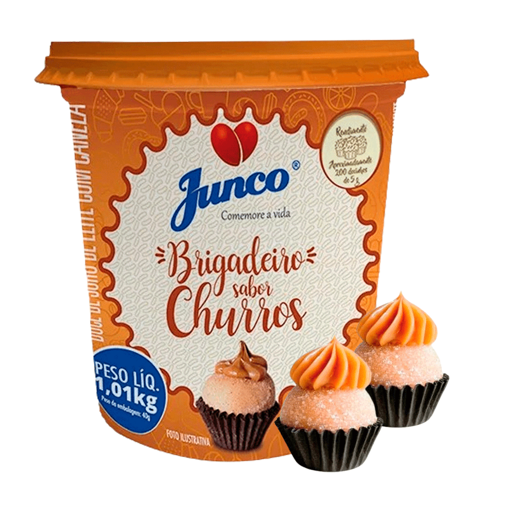 Doce-de-Soro-de-Leite-Junco-Sabor-Brigadeiro-Churros-1010kg-3-