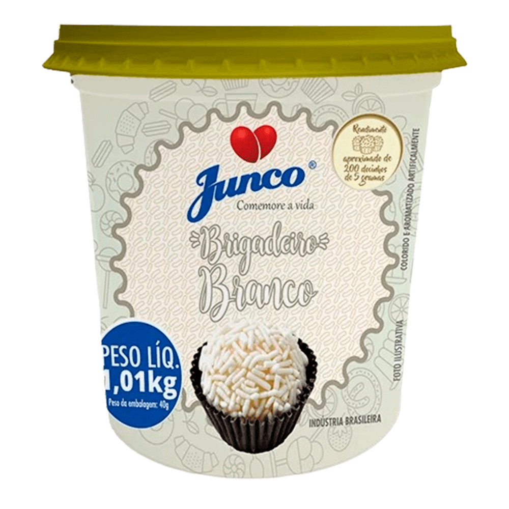 Doce-de-Soro-de-Leite-Junco-Sabor-Brigadeiro-Branco-1010kg-1- Doce-de-Soro-de-Leite-Junco-Sabor-Brigadeiro-Branco-1010kg-1-