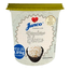 Doce-de-Soro-de-Leite-Junco-Sabor-Brigadeiro-Branco-1010kg-1-