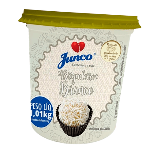 Doce-de-Soro-de-Leite-Junco-Sabor-Brigadeiro-Branco-1010kg-2-