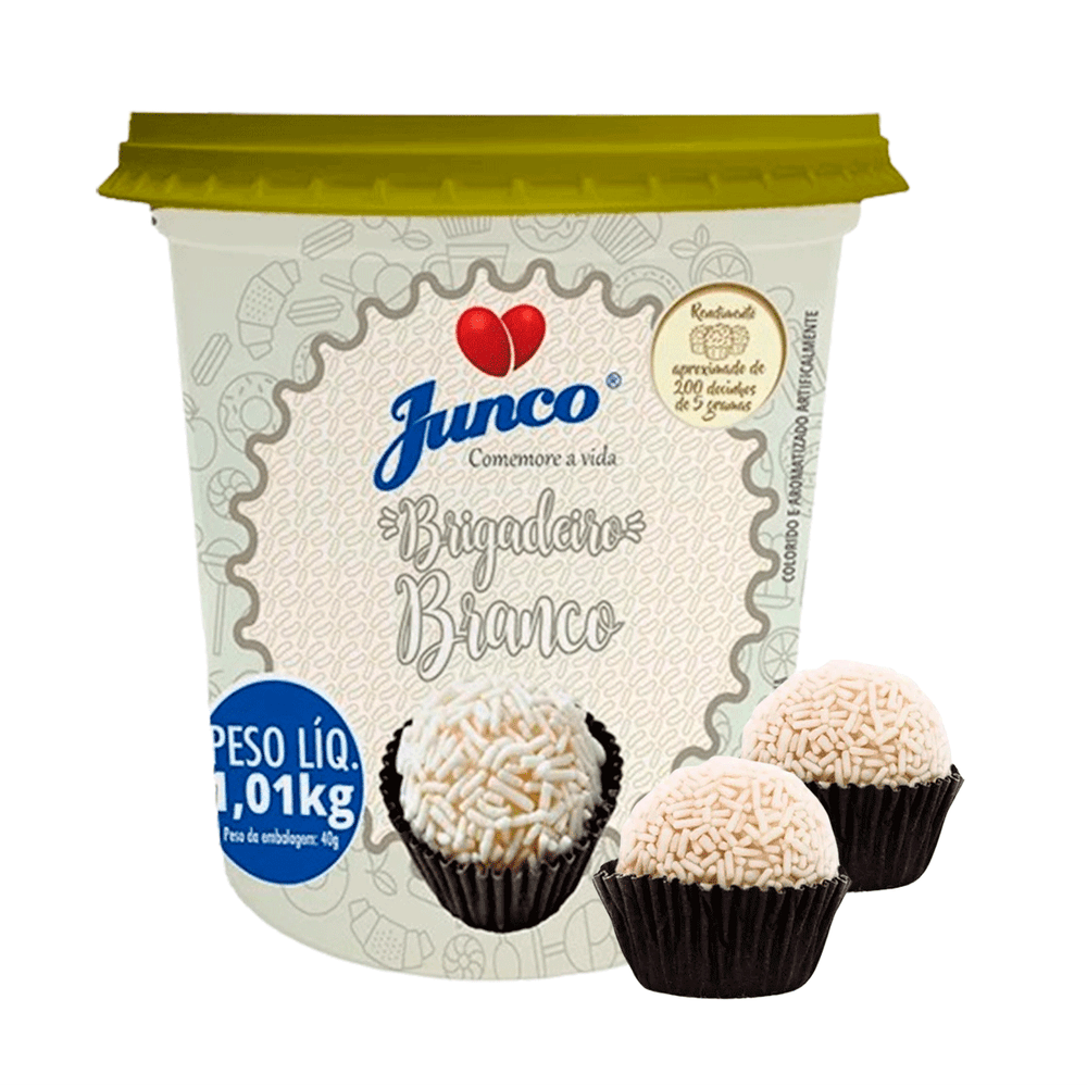 Doce-de-Soro-de-Leite-Junco-Sabor-Brigadeiro-Branco-1010kg-3-