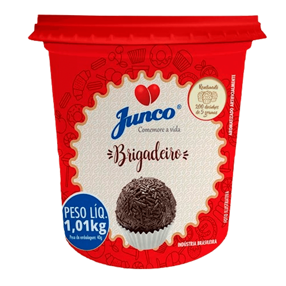 Doce-de-Soro-de-Leite-Junco-Sabor-Brigadeiro-1010kg-1- Doce-de-Soro-de-Leite-Junco-Sabor-Brigadeiro-1010kg-1-