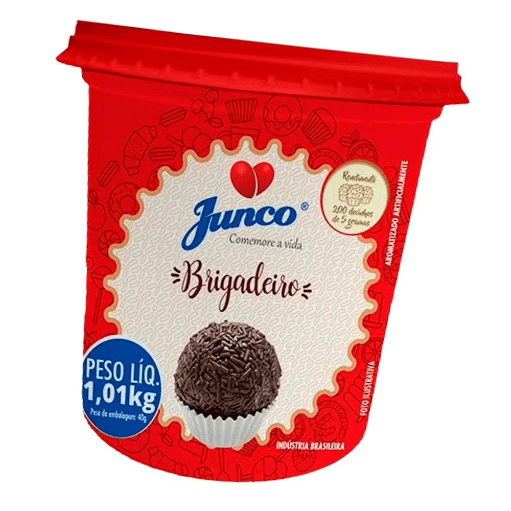 Doce-de-Soro-de-Leite-Junco-Sabor-Brigadeiro-1010kg-2-