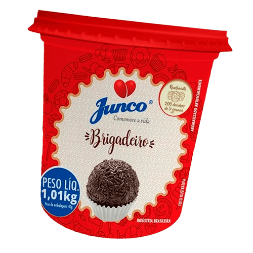Doce-de-Soro-de-Leite-Junco-Sabor-Brigadeiro-1010kg-2-