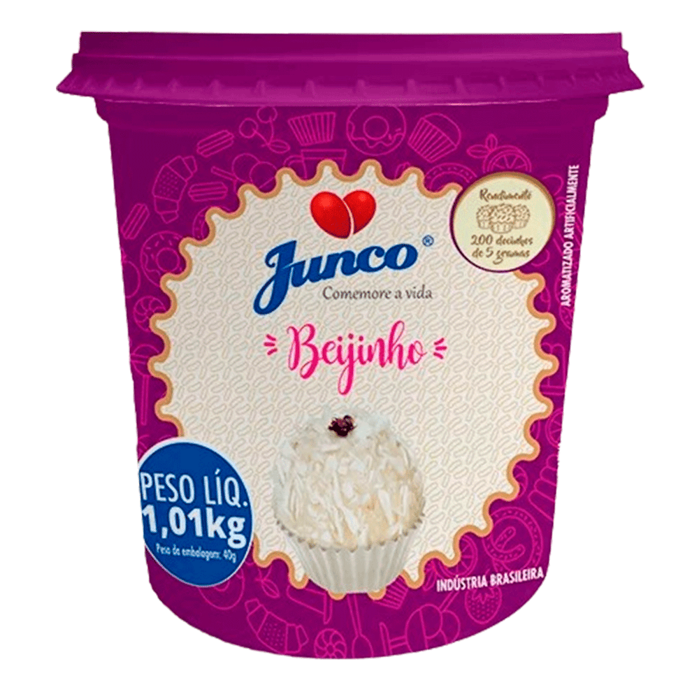 Doce-de-Soro-de-Leite-Junco-Sabor-Beijinho-1010kg-1- Doce-de-Soro-de-Leite-Junco-Sabor-Beijinho-1010kg-1-