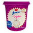 Doce-de-Soro-de-Leite-Junco-Sabor-Beijinho-1010kg-1-