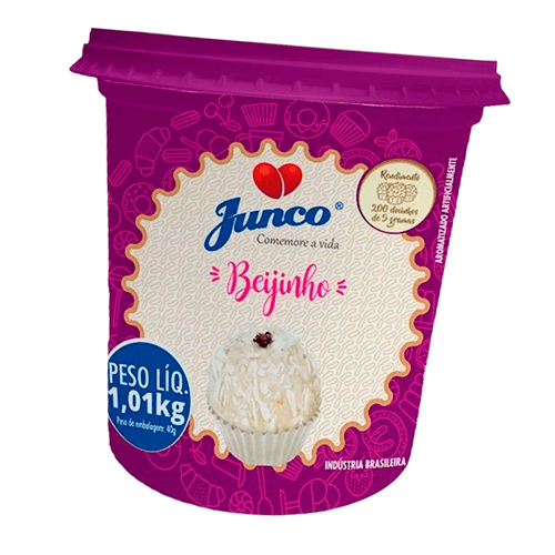 Doce-de-Soro-de-Leite-Junco-Sabor-Beijinho-1010kg-2-