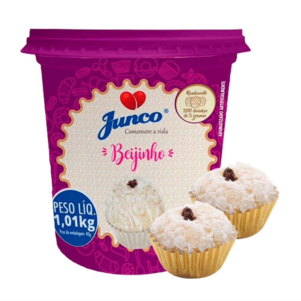 Doce-de-Soro-de-Leite-Junco-Sabor-Beijinho-1010kg-3-