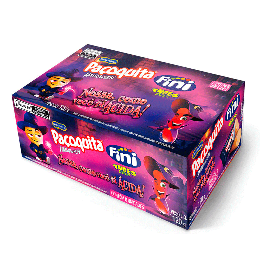 Doce-Pacoquita-Santa-Helena-Halloween-Fini-120g-1- Doce-Pacoquita-Santa-Helena-Halloween-Fini-120g-1-