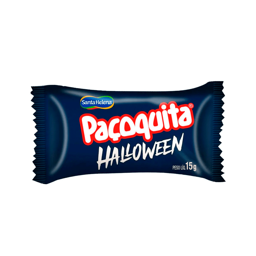 Doce-Pacoquita-Santa-Helena-Halloween-Fini-120g-2- Doce-Pacoquita-Santa-Helena-Halloween-Fini-120g-2-