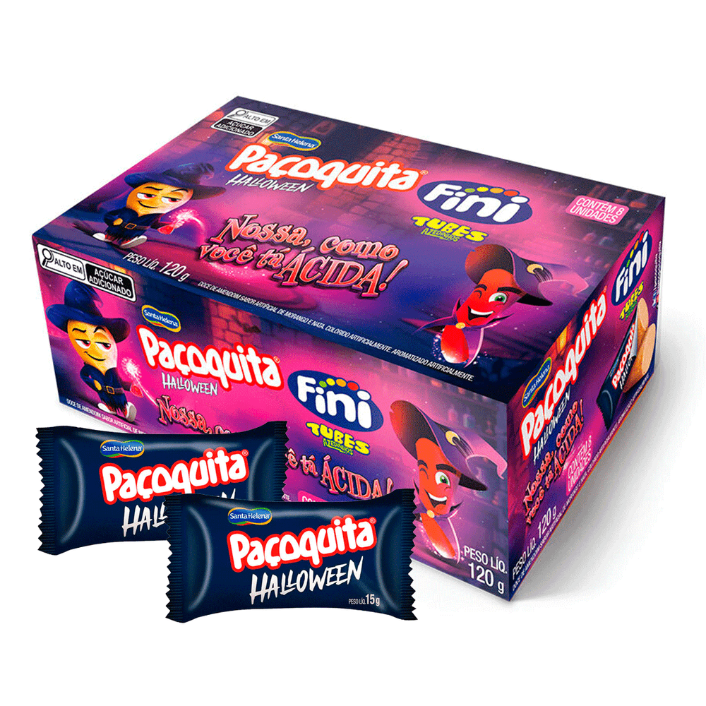 Doce-Pacoquita-Santa-Helena-Halloween-Fini-120g-3- Doce-Pacoquita-Santa-Helena-Halloween-Fini-120g-3-