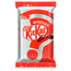 Chocolate-Kit-Kat-Misterio-415g---Nestle-1-