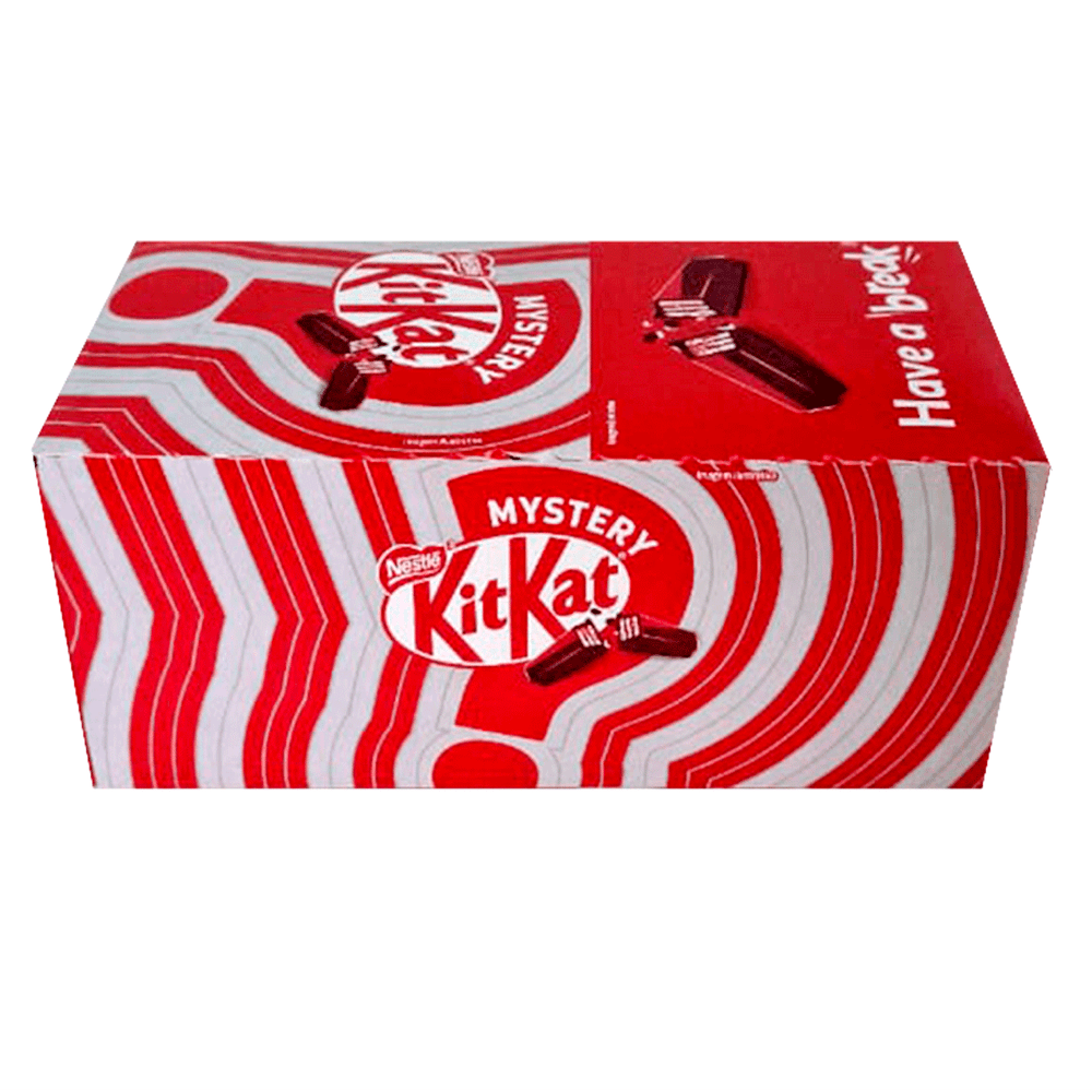Chocolate-Kit-Kat-Misterio-24x415g---Nestle-1- Chocolate-Kit-Kat-Misterio-24x415g---Nestle-1-