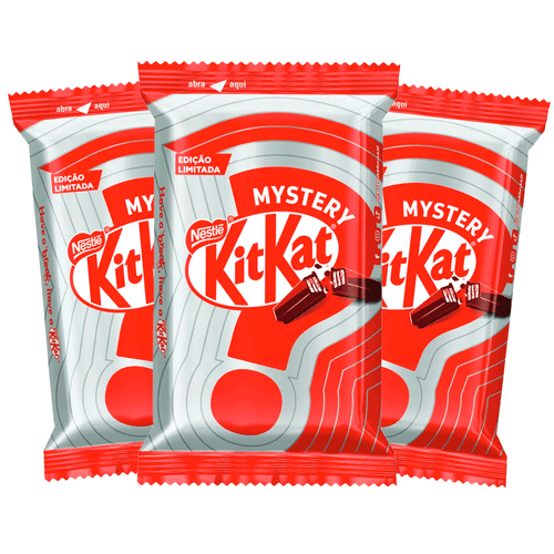 Chocolate-Kit-Kat-Misterio-24x415g---Nestle-2-
