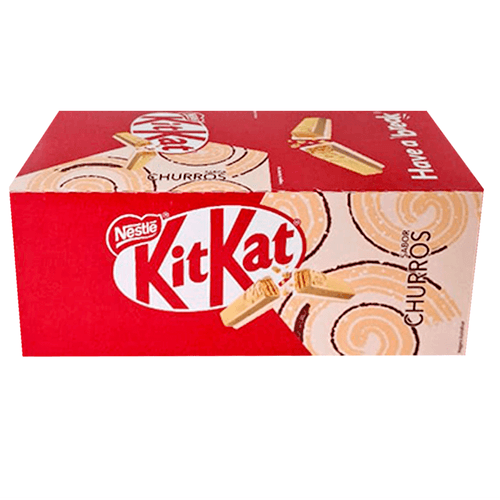 Chocolate-Kit-Kat-Churros-24x415g---Nestle-1-