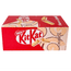 Chocolate-Kit-Kat-Churros-24x415g---Nestle-1-