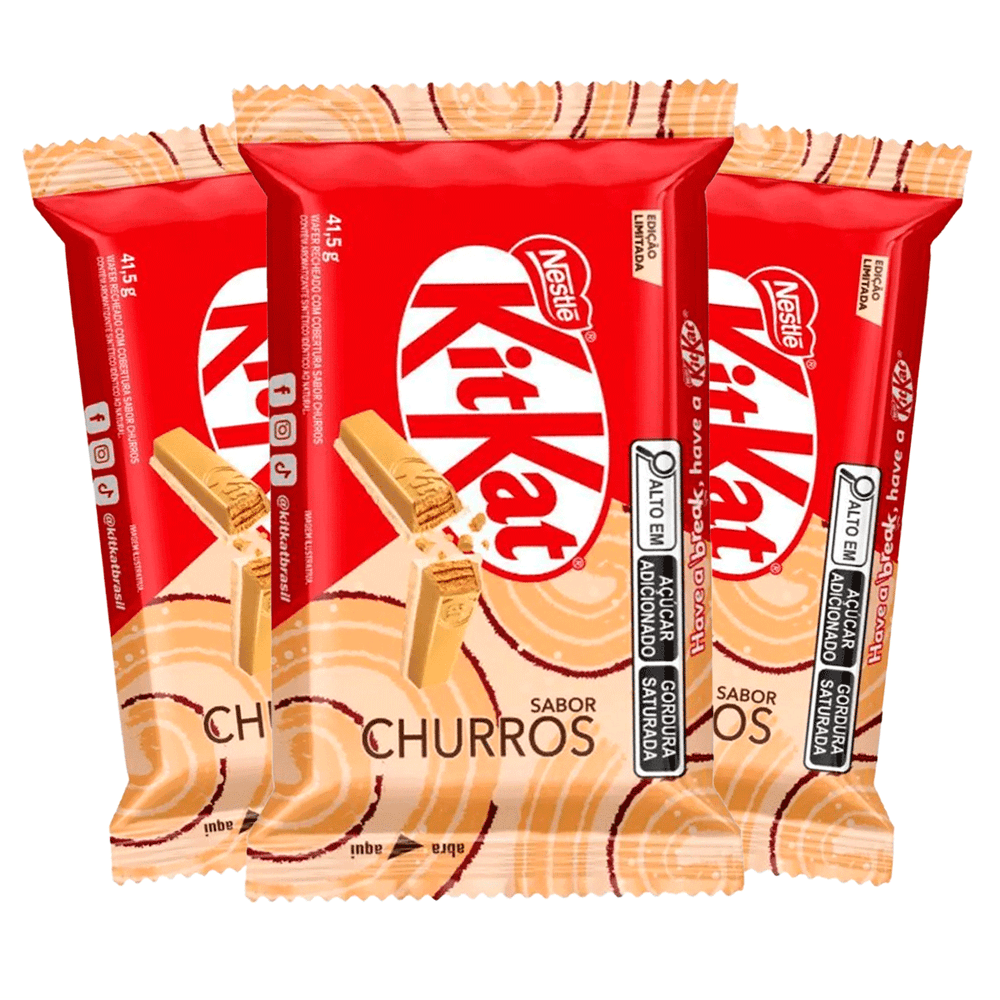 Chocolate-Kit-Kat-Churros-24x415g---Nestle-2-