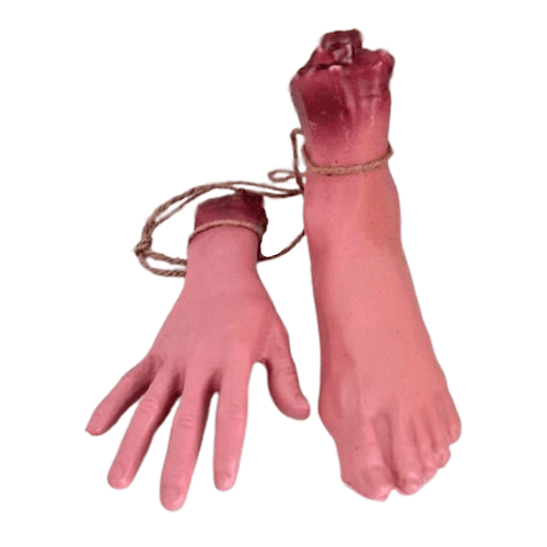 Enfeite-Halloween-Mao-e-Pe---Silver-Festas-1-