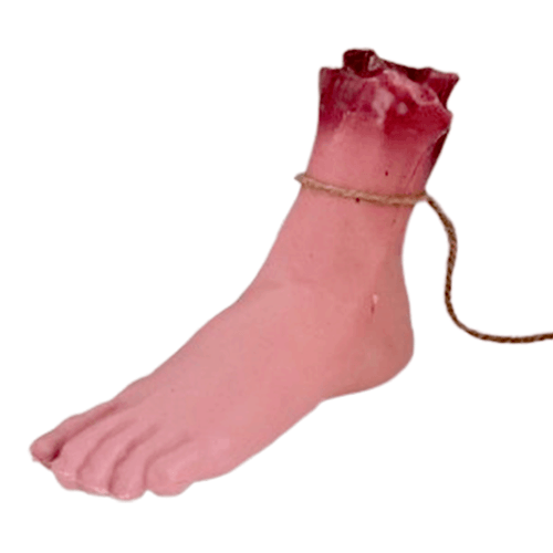 Enfeite-Halloween-Mao-e-Pe---Silver-Festas-2-